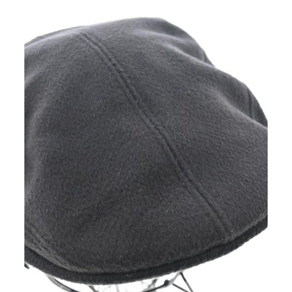 Hermes Hunting Beret Size 55